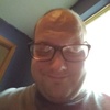 Silas Hock, 26, г.Индианаполис Silas Hock, 26, г.Индианаполис