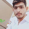 Rohit Verma, 20, г.Бхопал Rohit Verma, 20, г.Бхопал