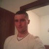 Андрей, 26, г.Ужгород Андрей, 26, г.Ужгород