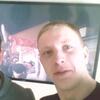 эдуард, 21, г.Костанай эдуард, 21, г.Костанай
