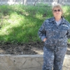 Инна, 50, г.Красноград Инна, 50, г.Красноград
