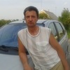 Андрей, 47, г.Волковыск Андрей, 47, г.Волковыск
