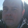 Сергей, 41, г.Коряжма Сергей, 41, г.Коряжма