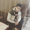 фарход, 26, г.Ош фарход, 26, г.Ош