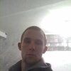 саша искать, 29, г.Макеевка саша искать, 29, г.Макеевка