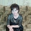 Рузиля, 34, г.Иглино Рузиля, 34, г.Иглино