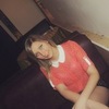 Евгения, 32, г.Печора Евгения, 32, г.Печора