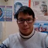 Егор, 37, г.Нарьян-Мар Егор, 37, г.Нарьян-Мар