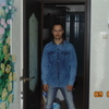 Александр, 41, г.Новокубанск Александр, 41, г.Новокубанск