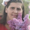 світлана, 41, г.Хуст світлана, 41, г.Хуст