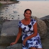 Валентина, 63, г.Тимашевск Валентина, 63, г.Тимашевск
