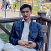 Фахриддин Ашуров, 24, г.Андижан Фахриддин Ашуров, 24, г.Андижан