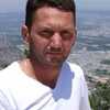 Евгений, 44, г.Сальск Евгений, 44, г.Сальск