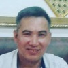 Жайлыбек, 46, г.Боралдай Жайлыбек, 46, г.Боралдай