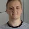 Андрей, 27, г.Бобруйск Андрей, 27, г.Бобруйск