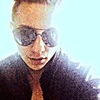 Pavel, 25, г.Тбилисская Pavel, 25, г.Тбилисская
