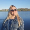 Анастасия, 19, г.Архангельск Анастасия, 19, г.Архангельск
