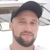 Ромчик, 29, г.Владивосток Ромчик, 29, г.Владивосток