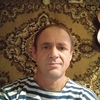 Сергей, 45, г.Суджа Сергей, 45, г.Суджа