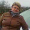 Лариса, 48, г.Смоленск Лариса, 48, г.Смоленск
