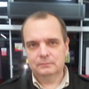 игорь, 45, г.Минеральные Воды игорь, 45, г.Минеральные Воды