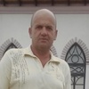 Олег, 52, г.Ивацевичи Олег, 52, г.Ивацевичи
