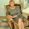 Надежда, 62, г.Бауска Надежда, 62, г.Бауска
