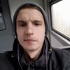 Jack Razdyplyator, 25, г.Барановичи Jack Razdyplyator, 25, г.Барановичи