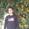 Сергей, 25, г.Тирасполь Сергей, 25, г.Тирасполь