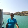Артур, 45, г.Серпухов Артур, 45, г.Серпухов