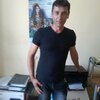 Ruslan, 40, г.Курган-Тюбе Ruslan, 40, г.Курган-Тюбе