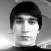 Шах, 27, г.Королев Шах, 27, г.Королев