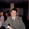 Валера, 48, г.Чебоксары Валера, 48, г.Чебоксары