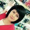 наталья, 48, г.Минеральные Воды наталья, 48, г.Минеральные Воды