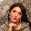 Юлия, 46, г.Колпино Юлия, 46, г.Колпино