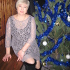 Светлана, 53, г.Елец Светлана, 53, г.Елец