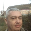 Андрей Самойлов, 43, г.Корсаков Андрей Самойлов, 43, г.Корсаков