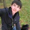 Василий, 22, г.Шостка Василий, 22, г.Шостка