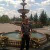 Виталик, 38, г.Шпола Виталик, 38, г.Шпола