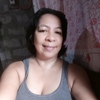 liezl verga, 47, г.Манила liezl verga, 47, г.Манила