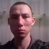 timur, 25, г.Атырау timur, 25, г.Атырау