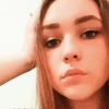 Лера, 17, г.Винница Лера, 17, г.Винница