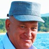владимир, 63, г.Партизанск владимир, 63, г.Партизанск