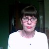 наташа, 57, г.Калинковичи наташа, 57, г.Калинковичи