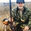 Ivan Ivanovycz, 62, г.Хмельницкий Ivan Ivanovycz, 62, г.Хмельницкий