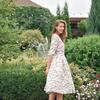 Julia, 33, г.Северодонецк Julia, 33, г.Северодонецк