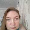 Света, 38, г.Ревда Света, 38, г.Ревда