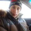 андрей, 33, г.Житикара андрей, 33, г.Житикара