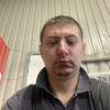 Юрий, 35, г.Сумы Юрий, 35, г.Сумы