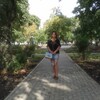 Диля Юлдашева, 37, г.Ломе Диля Юлдашева, 37, г.Ломе
